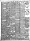 Bolton Evening News Saturday 31 May 1879 Page 4