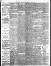 Bolton Evening News Monday 02 June 1879 Page 3