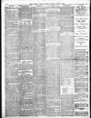 Bolton Evening News Monday 02 June 1879 Page 4