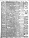 Bolton Evening News Wednesday 04 June 1879 Page 4