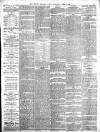 Bolton Evening News Thursday 05 June 1879 Page 3