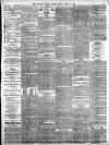 Bolton Evening News Friday 20 June 1879 Page 3