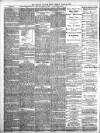 Bolton Evening News Friday 20 June 1879 Page 4