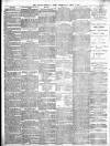 Bolton Evening News Wednesday 02 July 1879 Page 4