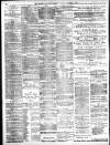 Bolton Evening News Friday 01 August 1879 Page 2