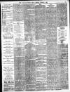 Bolton Evening News Friday 01 August 1879 Page 3