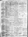 Bolton Evening News Wednesday 06 August 1879 Page 2