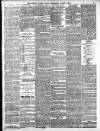 Bolton Evening News Wednesday 06 August 1879 Page 3