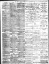 Bolton Evening News Monday 11 August 1879 Page 2