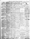 Bolton Evening News Monday 01 September 1879 Page 2