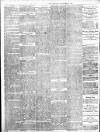 Bolton Evening News Monday 01 September 1879 Page 4