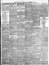 Bolton Evening News Friday 05 September 1879 Page 3