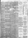 Bolton Evening News Friday 05 September 1879 Page 4
