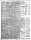 Bolton Evening News Saturday 06 September 1879 Page 4