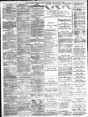 Bolton Evening News Monday 08 September 1879 Page 2