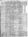 Bolton Evening News Monday 08 September 1879 Page 3