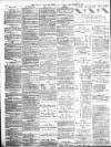 Bolton Evening News Wednesday 10 September 1879 Page 2