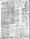 Bolton Evening News Friday 12 September 1879 Page 2