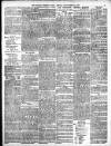 Bolton Evening News Friday 12 September 1879 Page 3