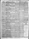 Bolton Evening News Friday 12 September 1879 Page 4