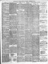 Bolton Evening News Saturday 13 September 1879 Page 4