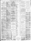 Bolton Evening News Friday 10 October 1879 Page 2