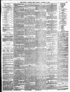 Bolton Evening News Friday 10 October 1879 Page 3