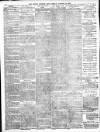 Bolton Evening News Friday 10 October 1879 Page 4