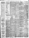 Bolton Evening News Saturday 11 October 1879 Page 3