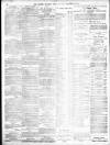 Bolton Evening News Tuesday 28 October 1879 Page 2