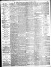 Bolton Evening News Tuesday 28 October 1879 Page 3