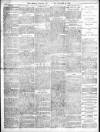 Bolton Evening News Tuesday 28 October 1879 Page 4
