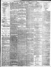 Bolton Evening News Wednesday 29 October 1879 Page 3