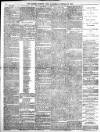 Bolton Evening News Wednesday 29 October 1879 Page 4