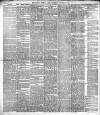 Bolton Evening News Thursday 30 October 1879 Page 4