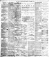 Bolton Evening News Monday 03 November 1879 Page 2