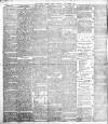 Bolton Evening News Monday 03 November 1879 Page 4