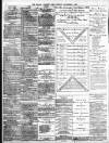 Bolton Evening News Friday 07 November 1879 Page 2