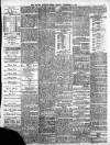 Bolton Evening News Friday 07 November 1879 Page 3