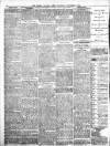 Bolton Evening News Saturday 08 November 1879 Page 4