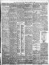 Bolton Evening News Tuesday 11 November 1879 Page 3