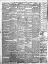 Bolton Evening News Tuesday 11 November 1879 Page 4
