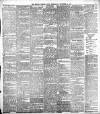 Bolton Evening News Wednesday 12 November 1879 Page 3