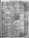 Bolton Evening News Thursday 13 November 1879 Page 4