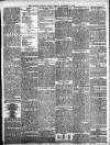 Bolton Evening News Friday 14 November 1879 Page 3