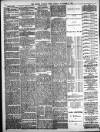 Bolton Evening News Friday 14 November 1879 Page 4