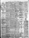 Bolton Evening News Monday 17 November 1879 Page 3