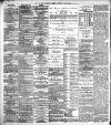 Bolton Evening News Tuesday 18 November 1879 Page 2