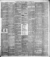 Bolton Evening News Tuesday 18 November 1879 Page 3