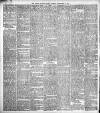 Bolton Evening News Tuesday 18 November 1879 Page 4